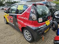 citroen-c1-racing-enduro-405