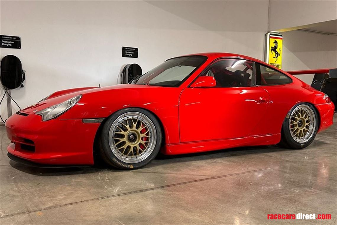 porsche-996-gt3-cup