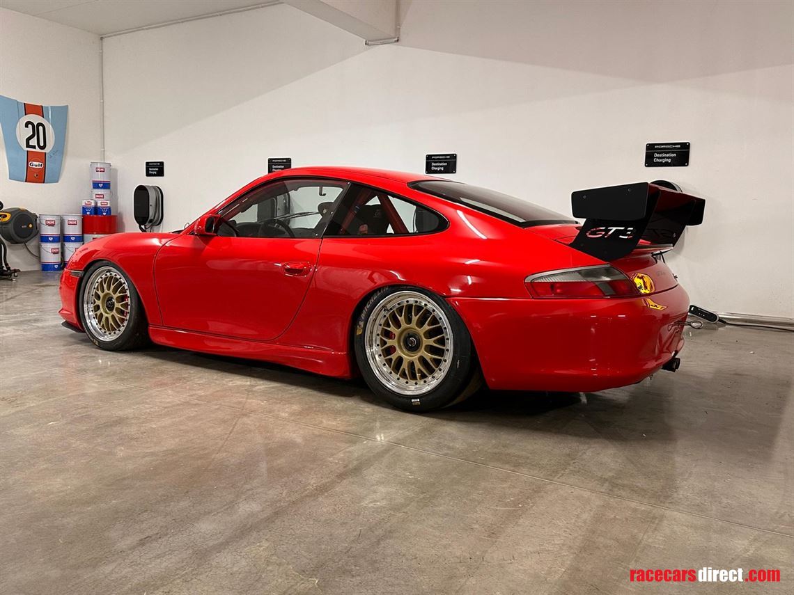 porsche-996-gt3-cup