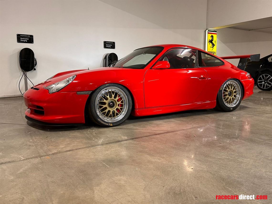 porsche-996-gt3-cup