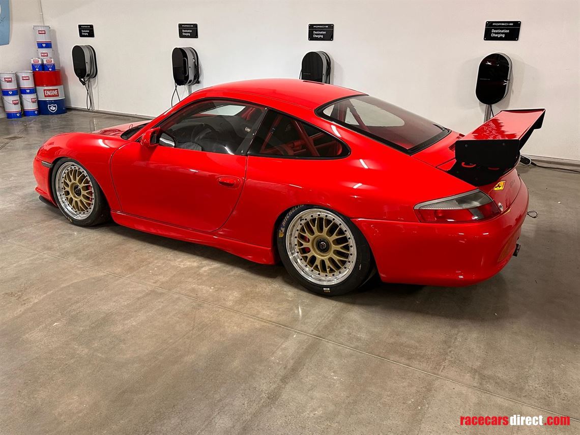 porsche-996-gt3-cup