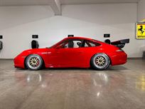 porsche-996-gt3-cup