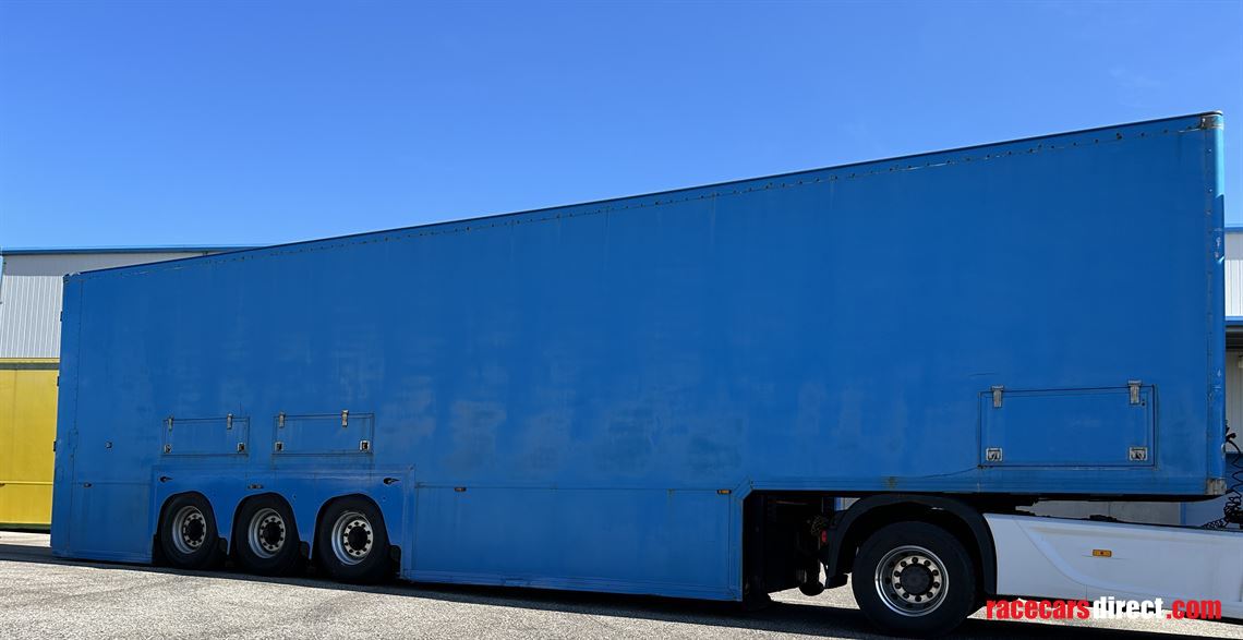 racetrailer---3-cars-living-double-deck