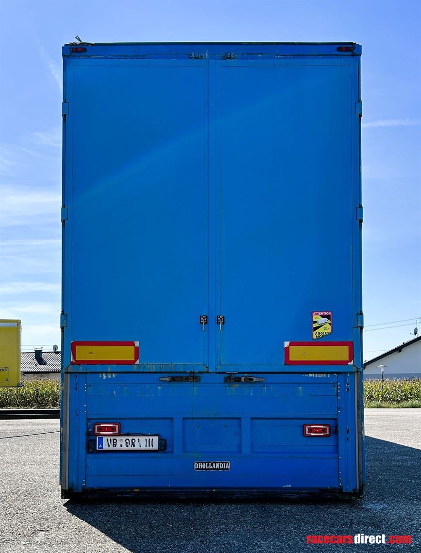 racetrailer---3-cars-living-double-deck