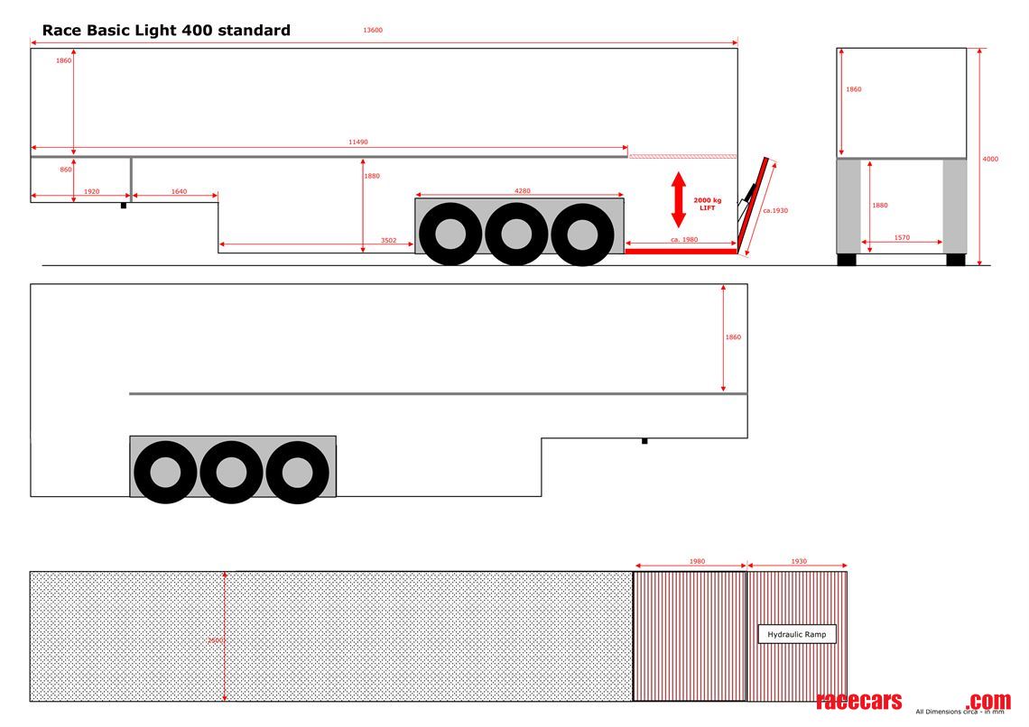 racetrailer---3-cars-living-double-deck