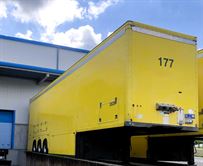 racetrailer---3-cars-living-double-deck