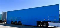 racetrailer---3-cars-living-double-deck