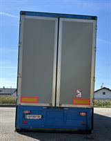 racetrailer---3-cars-living-double-deck