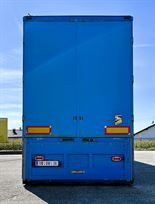 racetrailer---3-cars-living-double-deck