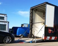 racetrailer---3-cars-living-double-deck