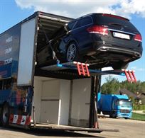 racetrailer---3-cars-living-double-deck