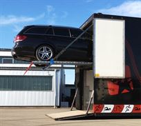 racetrailer---3-cars-living-double-deck