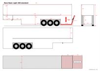 racetrailer---3-cars-living-double-deck