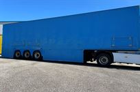 racetrailer---3-cars-living-double-deck