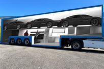 racetrailer---3-cars-living-double-deck