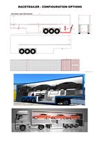 racetrailer---3-cars-living-double-deck