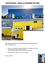 racetrailer---3-cars-living-double-deck