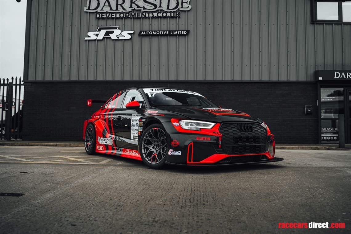 audi-rs3-tcr-dsg-abs-lms-gen-1---full-spares