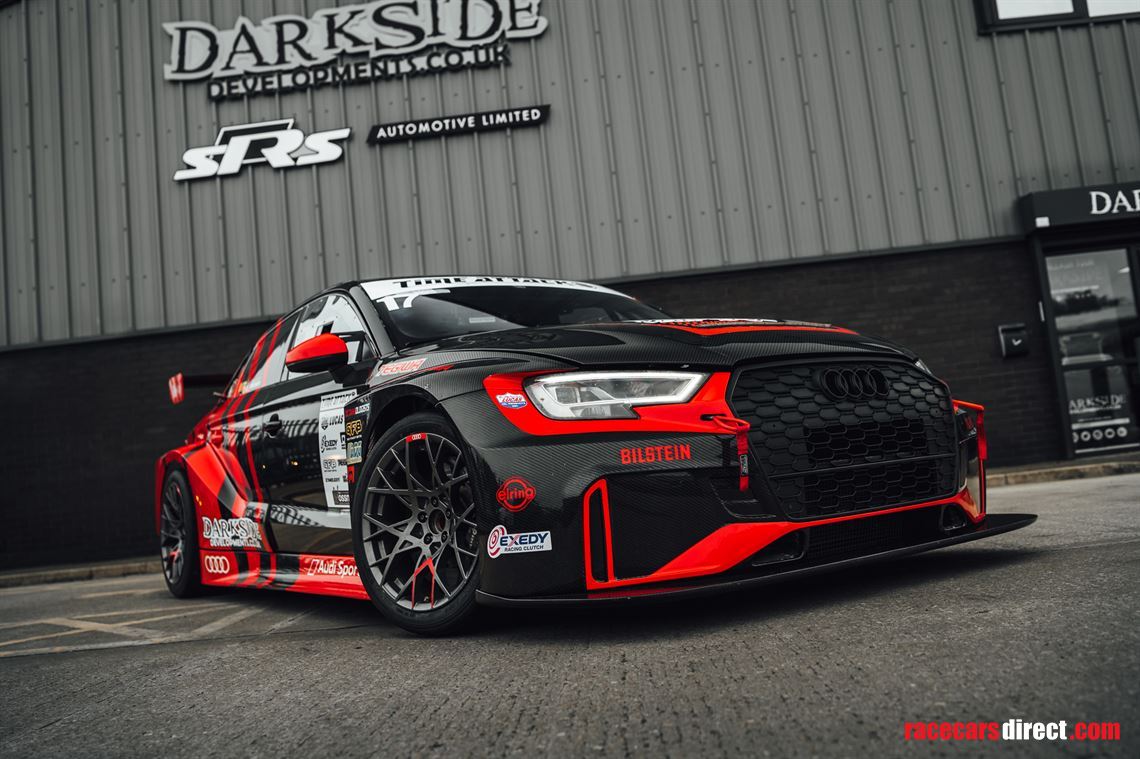 audi-rs3-tcr-dsg-abs-lms-gen-1---full-spares