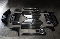 audi-rs3-tcr-dsg-abs-lms-gen-1---full-spares