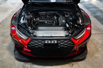 audi-rs3-tcr-dsg-abs-lms-gen-1---full-spares