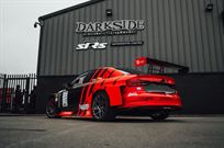 audi-rs3-tcr-dsg-abs-lms-gen-1---full-spares