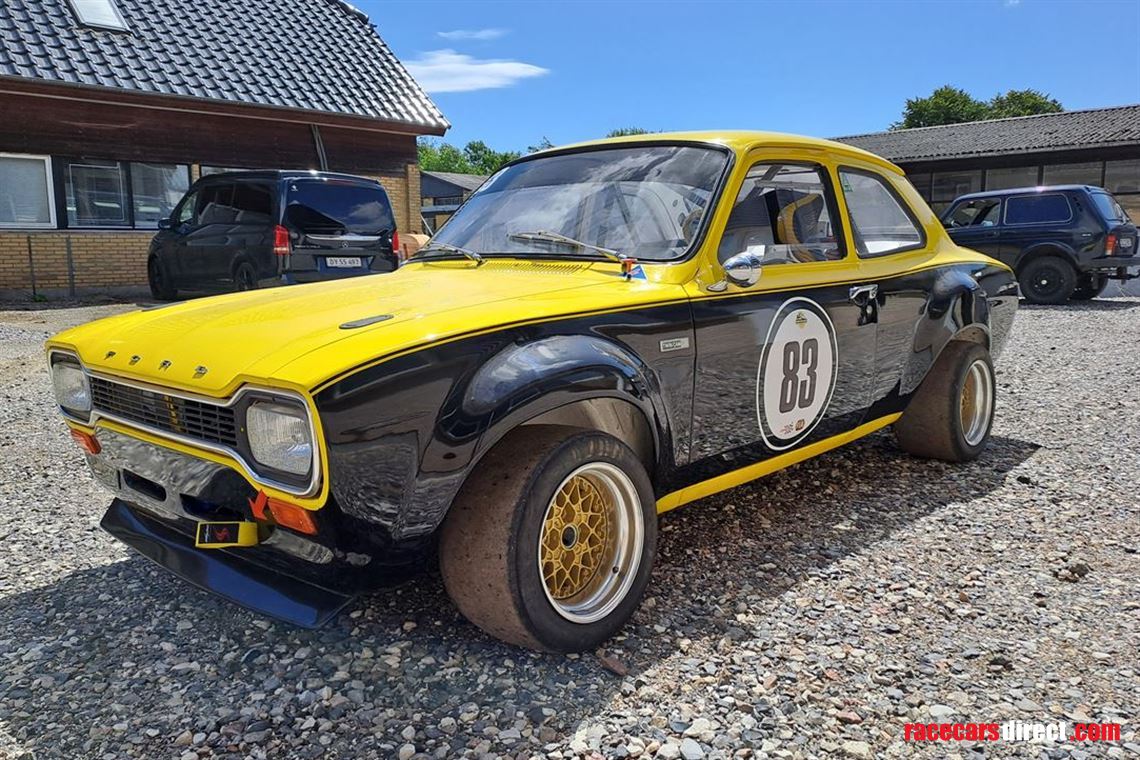 ford-escort-mk1-twincam