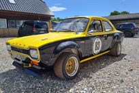 ford-escort-mk1-twincam