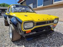 ford-escort-mk1-twincam