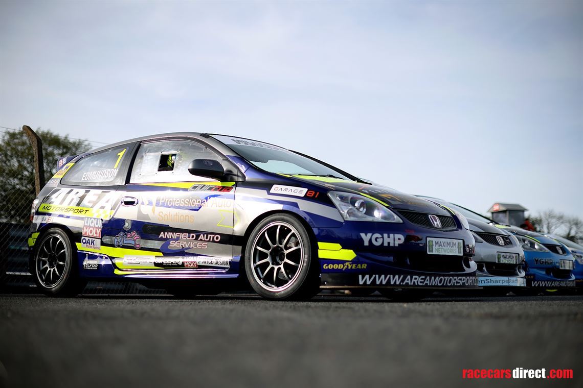 2023-championship-winning-civic-cup-car