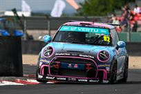 mini-challenge-jcw-race-car-for-sale