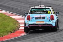 mini-challenge-jcw-race-car-for-sale