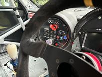 mini-challenge-jcw-race-car-for-sale