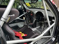 mini-challenge-jcw-race-car-for-sale