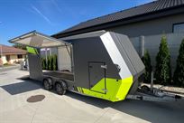 brian-james-race-sport-trailer-340-5000