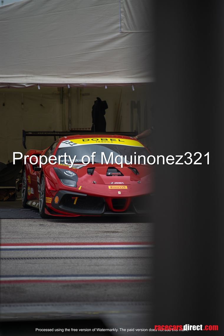 amateur-motorsport-photographer-usa-only