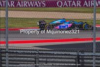 amateur-motorsport-photographer-usa-only