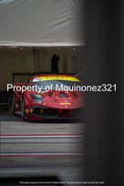 amateur-motorsport-photographer-usa-only