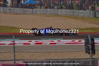 amateur-motorsport-photographer-usa-only