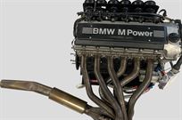 engine-bmw-6cil-3000-cn-armaroli