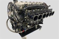 engine-bmw-6cil-3000-cn-armaroli