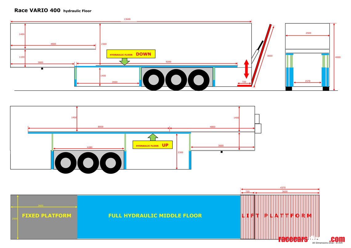 race-trailer---vario---hydraulic-floor