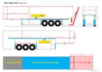 race-trailer---vario---hydraulic-floor