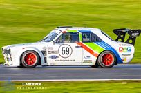 millington-29-rsr-escort