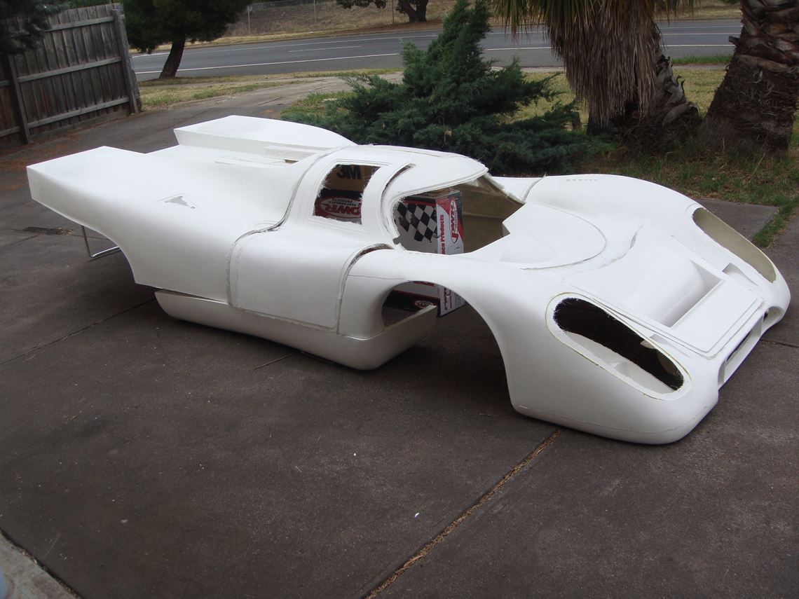 porsche-917-908-bodywork