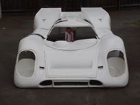 porsche-917-908-bodywork