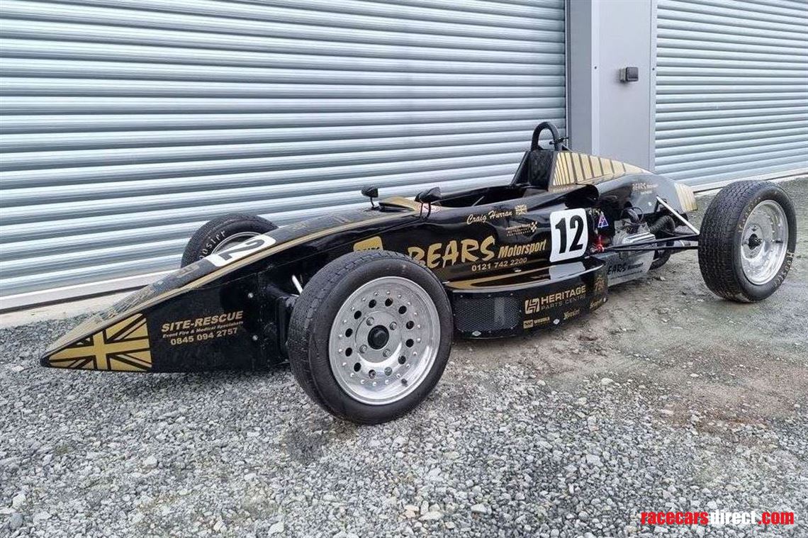 gac-formula-vee