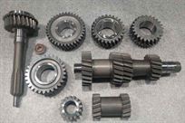 gra-233-1-gearset-for-getrag