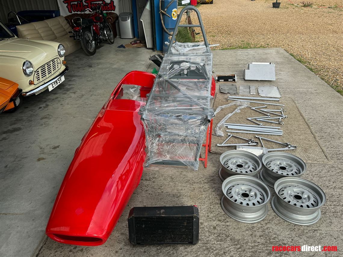 1969-merlyn-mk11a-historic-formula-ford-proje