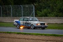 volvo-240-turbo-group-a-newly-built